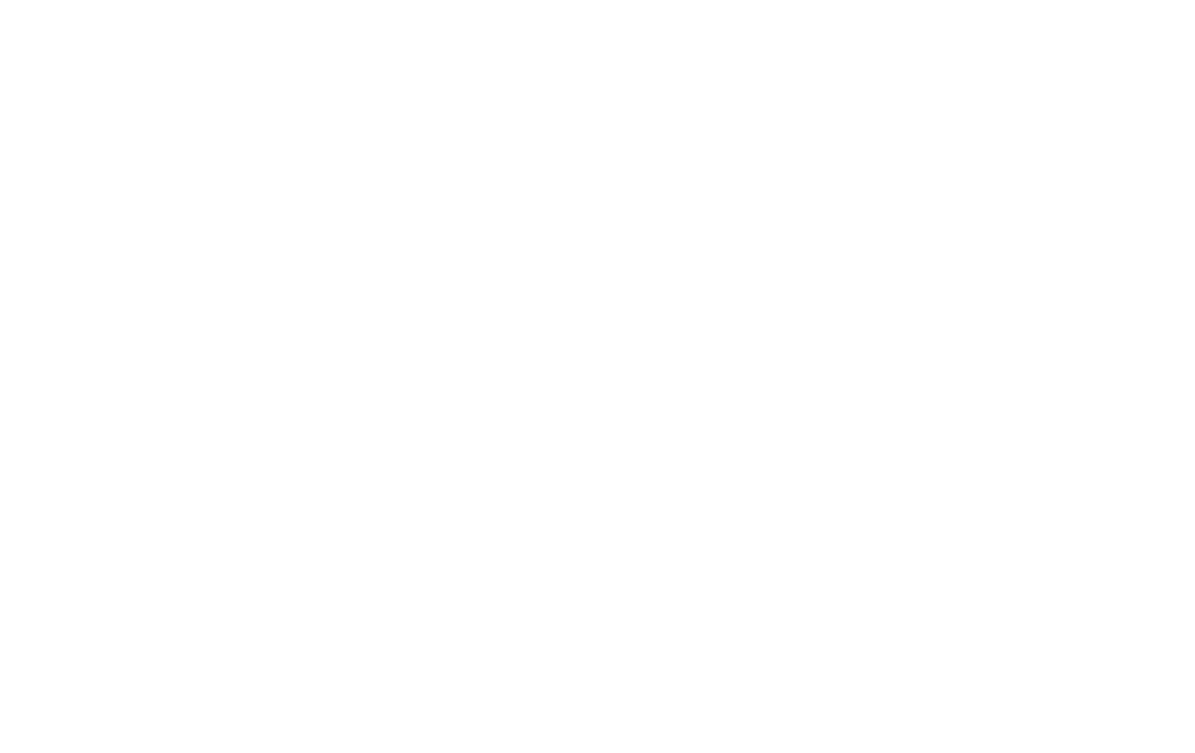The Bodega West