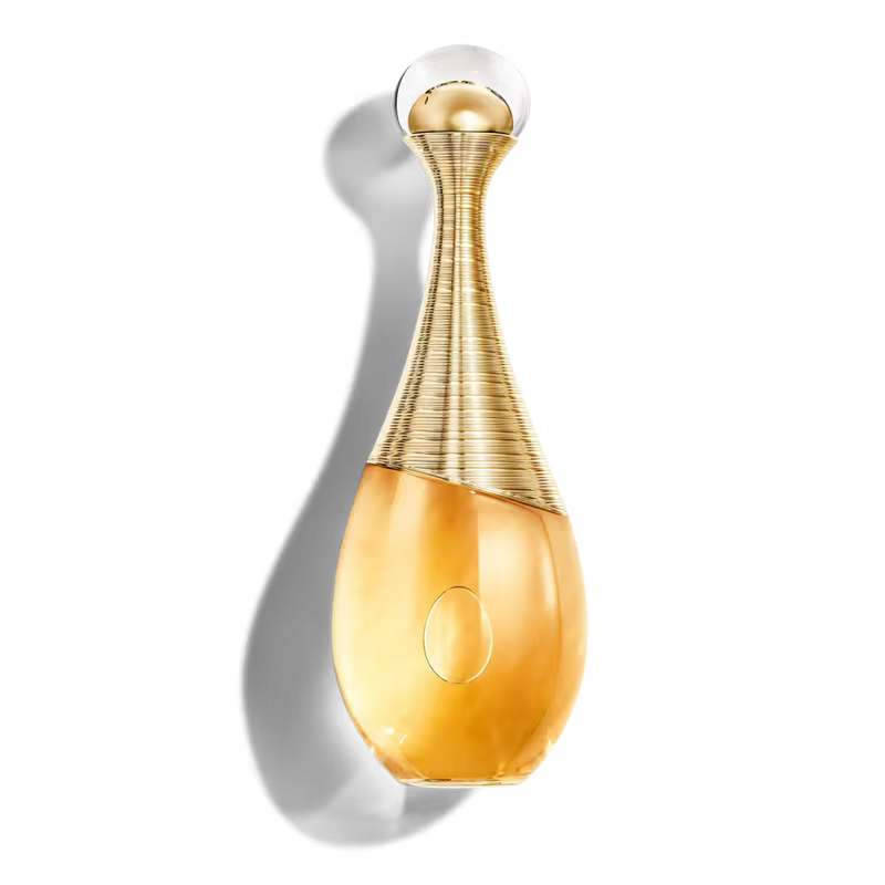 Jadore Intense