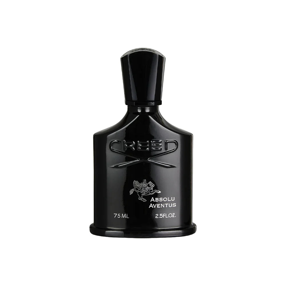 ABSOLU AVENTUS