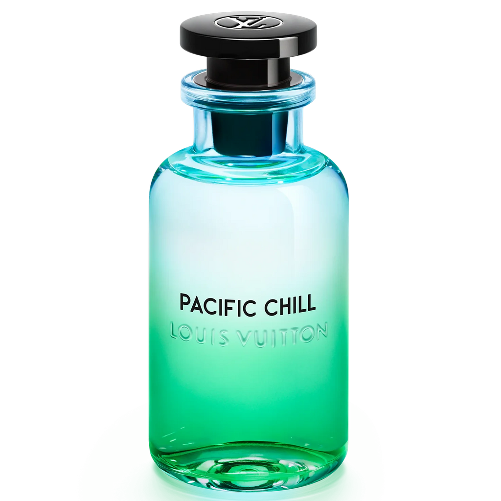 LV PACIFIC CHILL