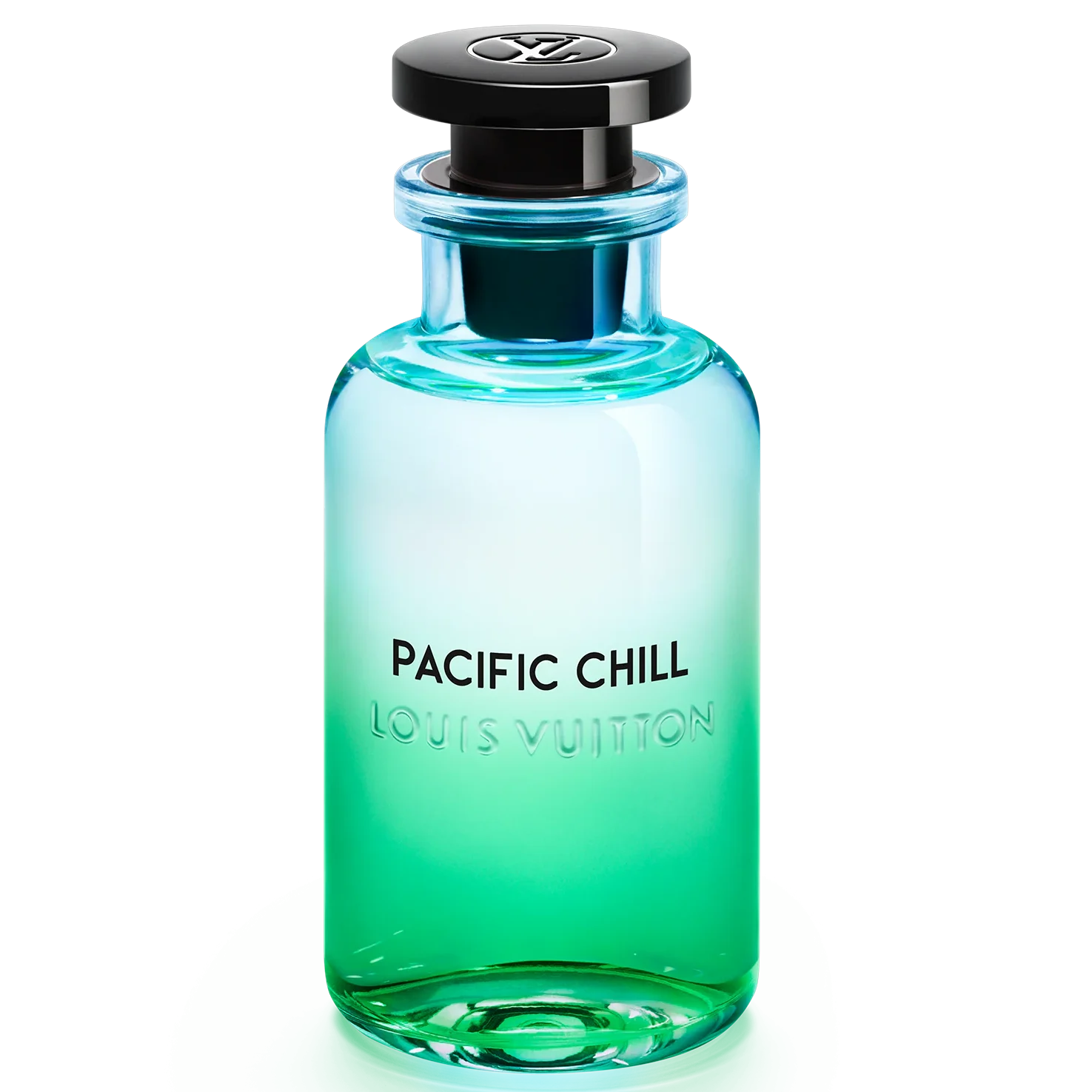 LV PACIFIC CHILL