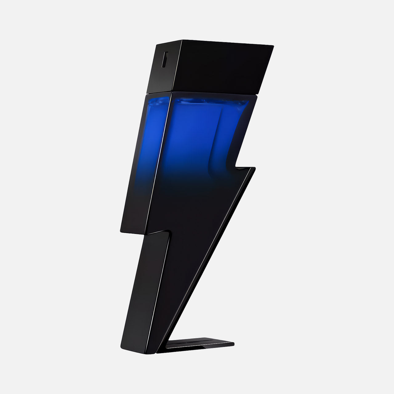 BAD BOY COBALT ELIXIR