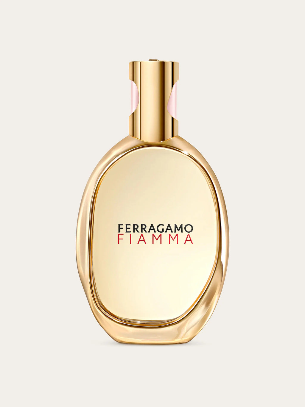 FIAMMA