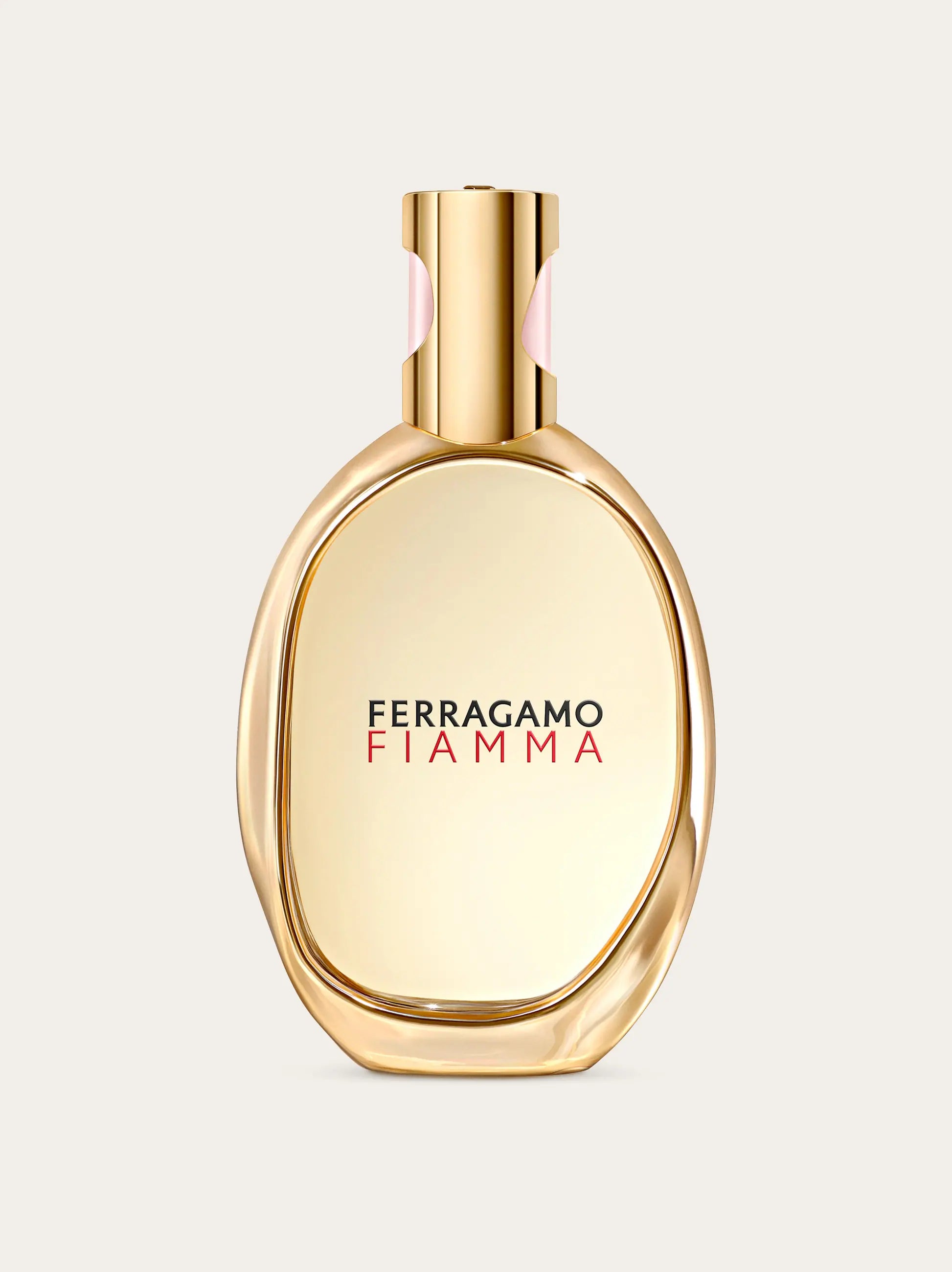 FIAMMA