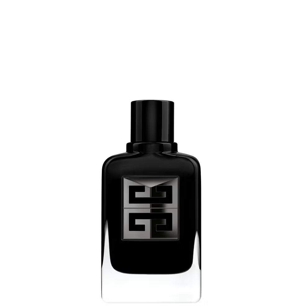 GENTLEMEN SOCIETY EXTREME