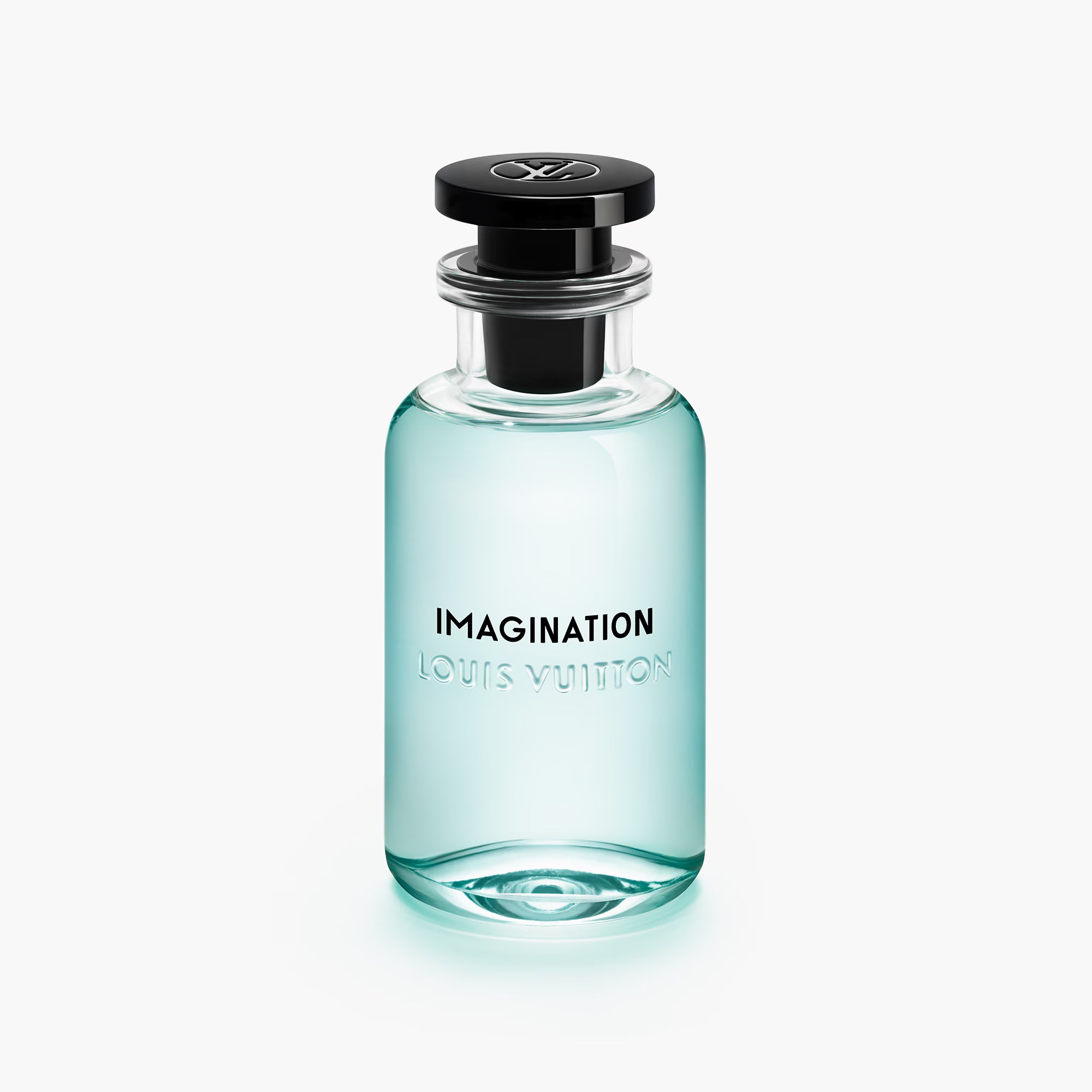 IMAGINATION