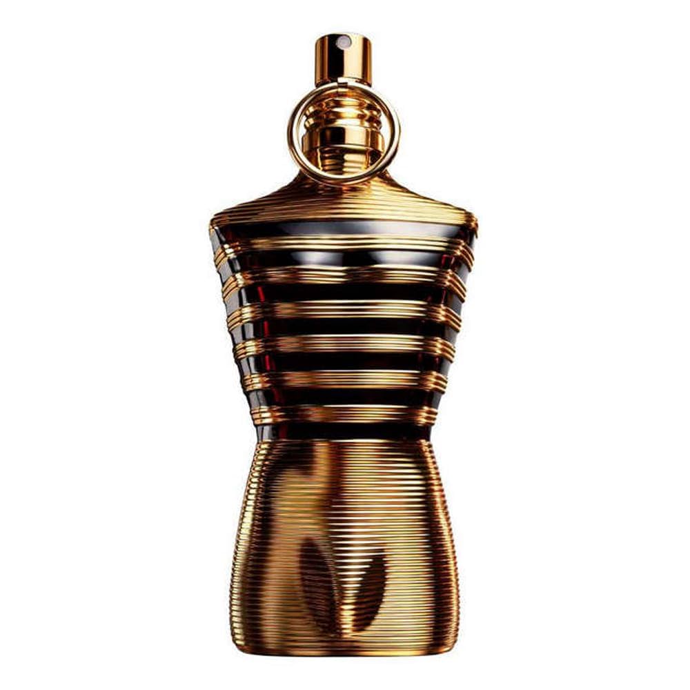 LE MALE ELIXIR