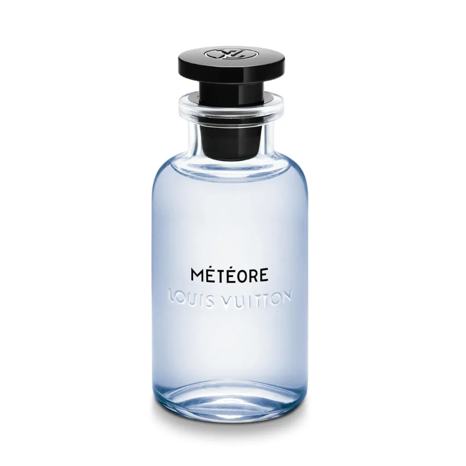 METEORE
