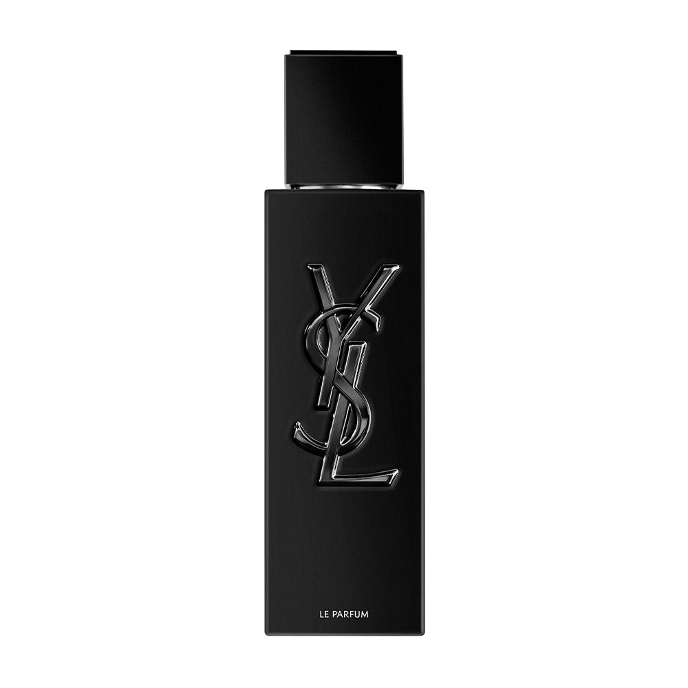 MYSLF LE PARFUM