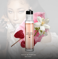 You The Birthday Parfum Oil