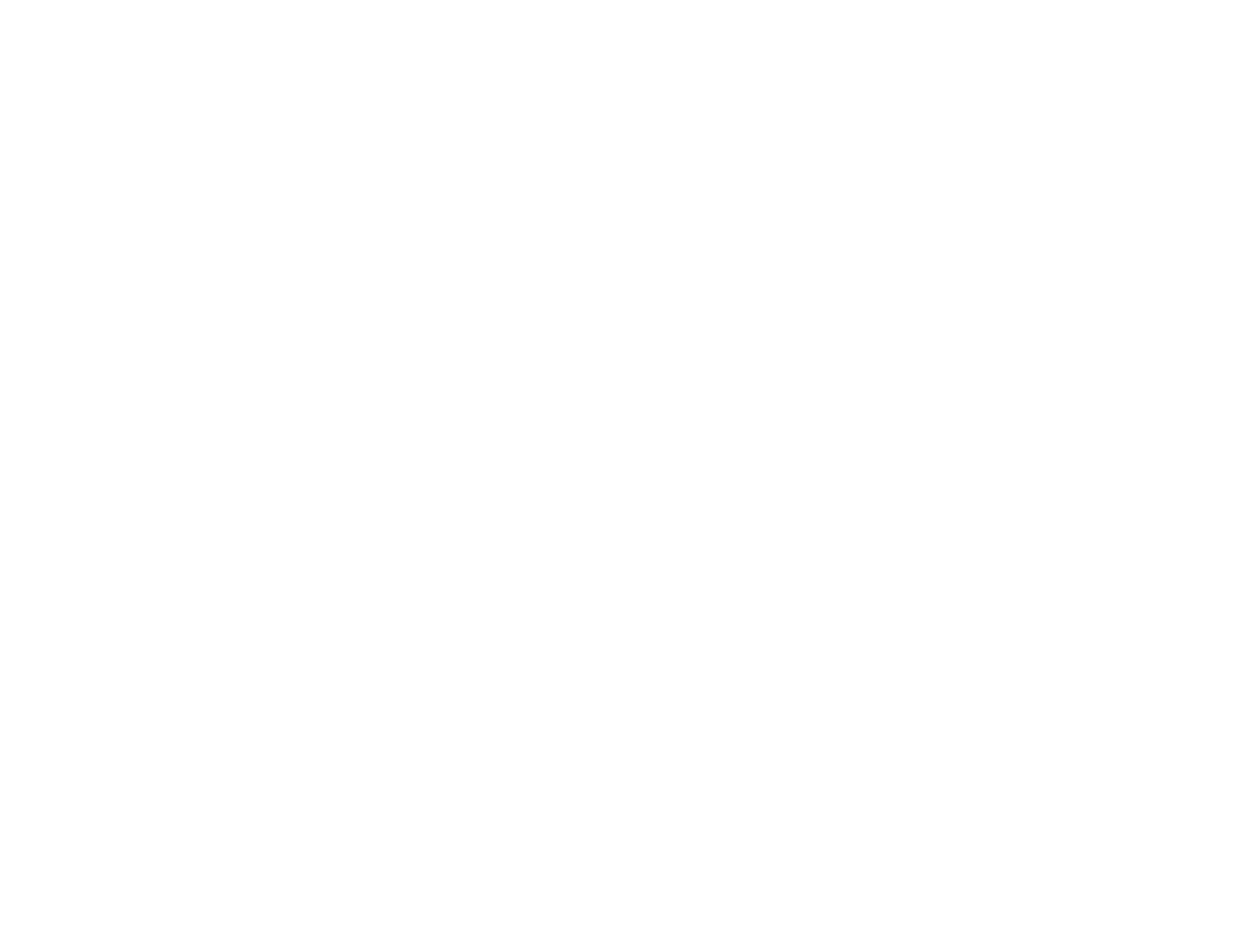 The Bodega West 