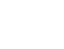 The Bodega West  - Home