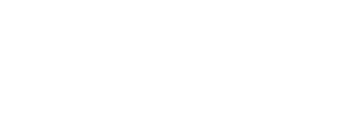The Bodega West