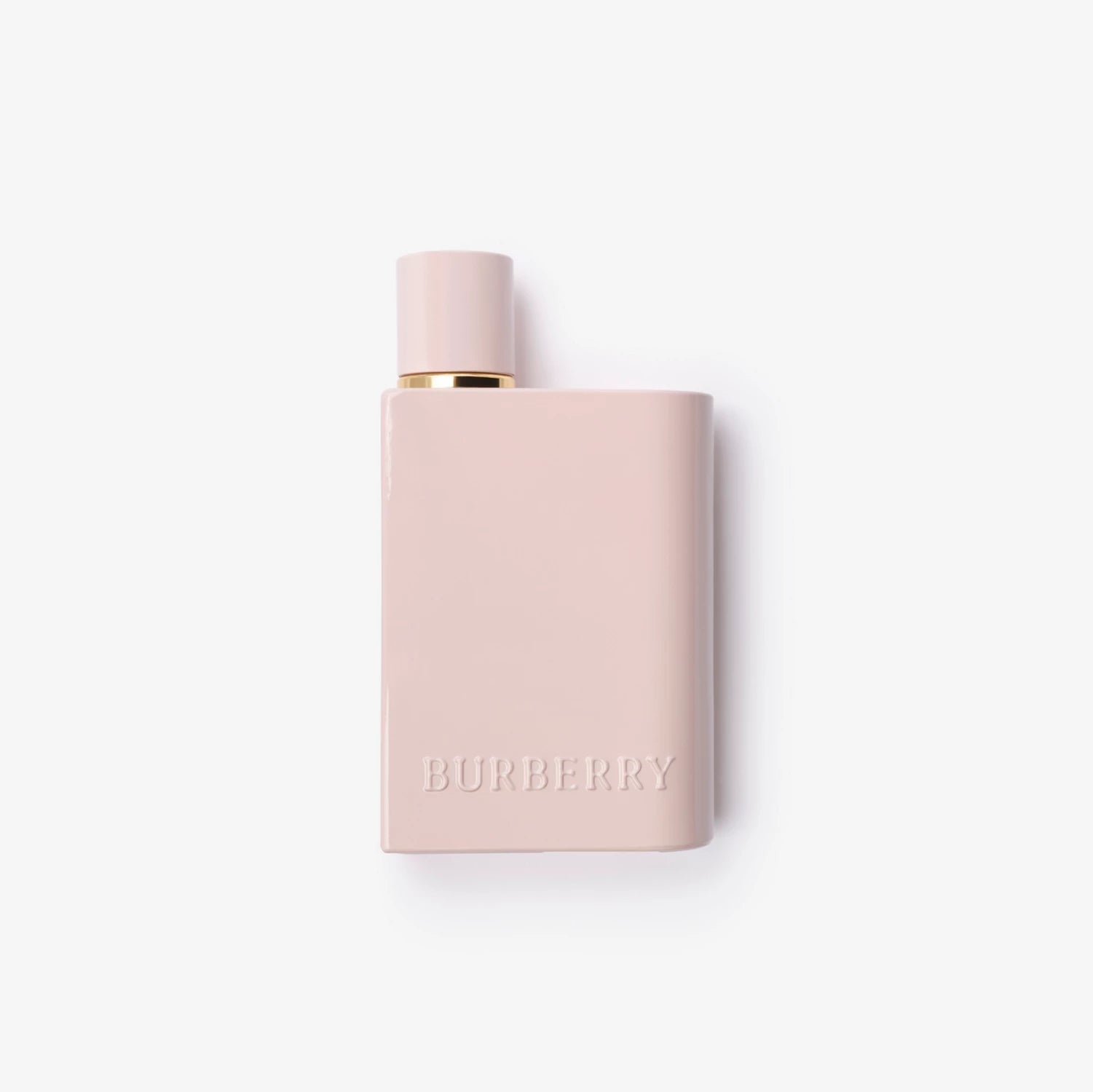 BURBERRY HER