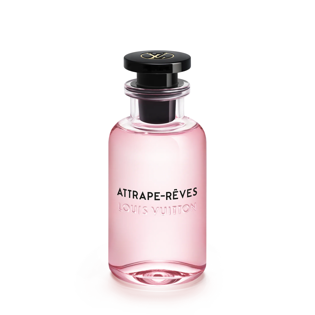 Attrape Reves