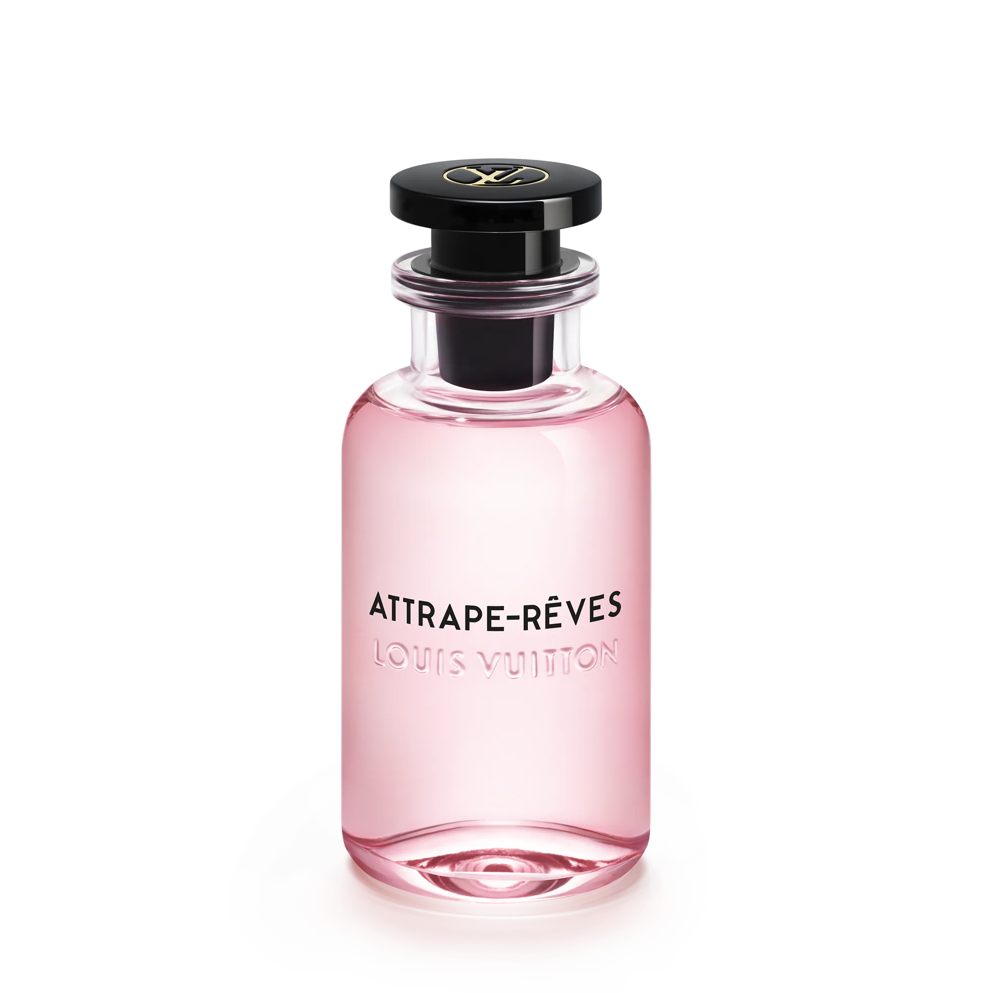 Attrape Reves