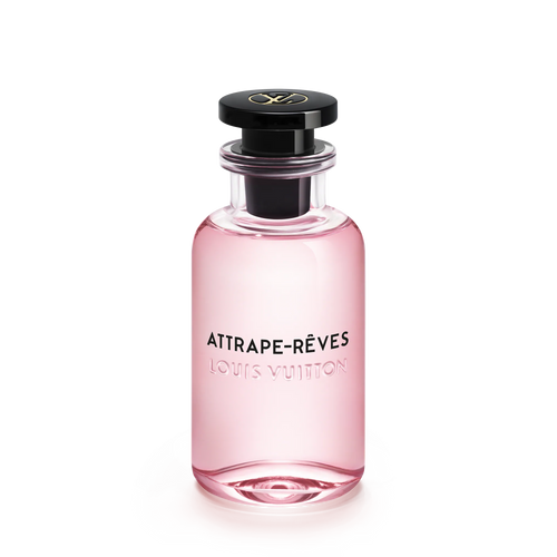 Attrape Reves