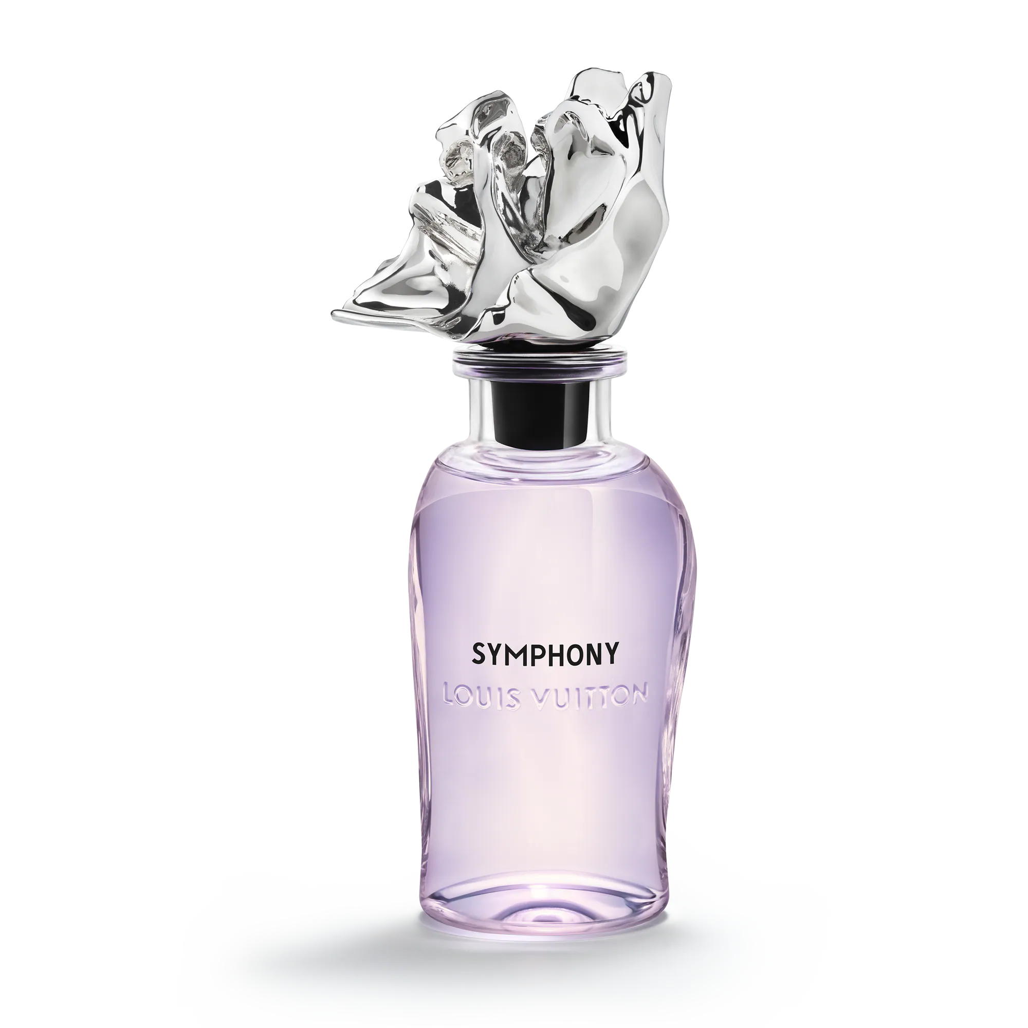 Symphony