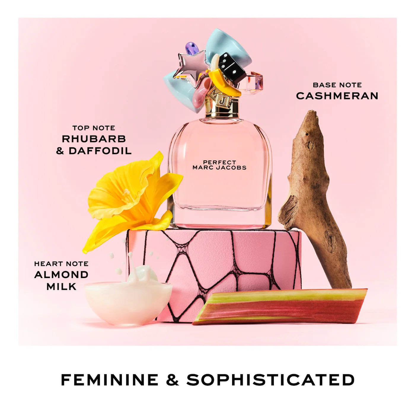 Perfect