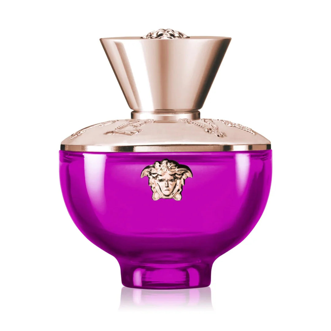 Dylan Purple