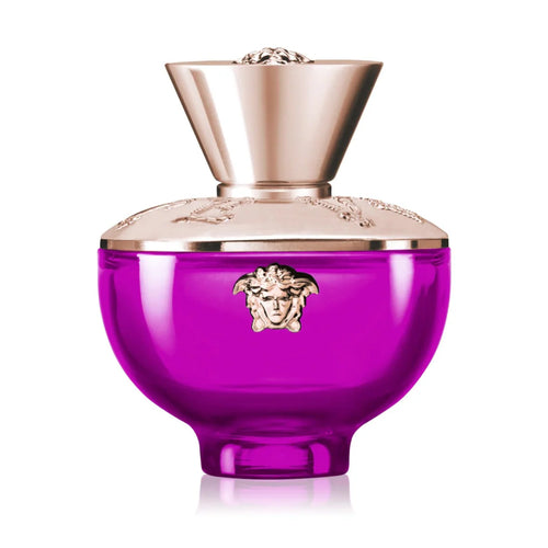 Dylan Purple